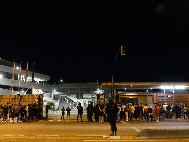 17-07-15 XornadaFolgaCitroen04.JPG